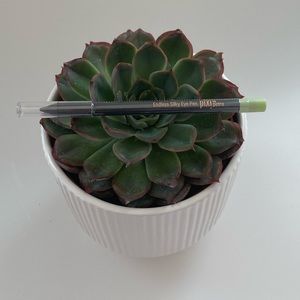 Pixi by Petra Black Eye Liner